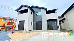 茨城県水戸市元吉田町