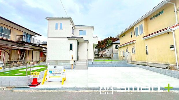 ~資金計画もお任せください~ ・ご見学はもちろん、住宅ローンなど資金面のご相談だけでもお気軽にどうぞ。 ・プロのアドバイザーがお客様にとって最適なプランをご提案させていただきます。