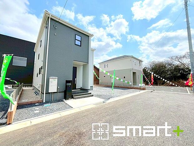 ～周辺環境もご案内いたします～ ・建物自体ももちろん大切ですが、暮らしていく上でとても大切な周辺環境。 ・ご見学時に周辺環境も併せてご案内させていただきますので、お気軽にご相談ください。 