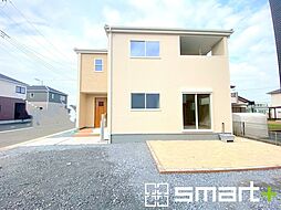 茨城県土浦市並木３丁目