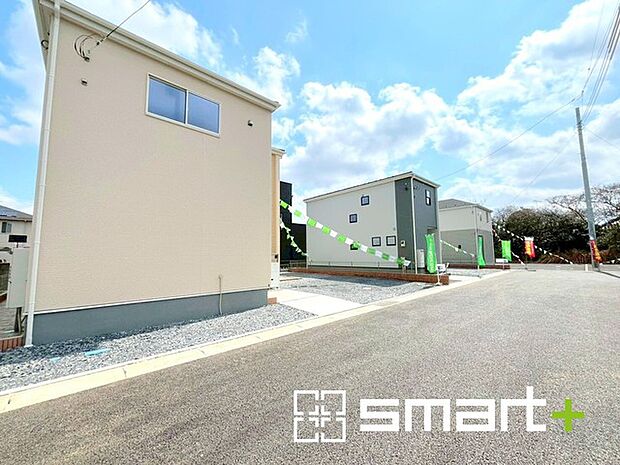 ～お問合せはお気軽に～ ・お仕事帰りの遅い時間や短時間のご案内、不動産会社に休みの多い水曜日などでもご対応可能です。 ・ぜひお気軽にお問合せくださいませ。お待ちしております！ 