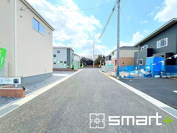 ~お問合せはお気軽に~ ・お仕事帰りの遅い時間や短時間のご案内、不動産会社に休みの多い水曜日などでもご対応可能です。 ・ぜひお気軽にお問合せくださいませ。お待ちしております!