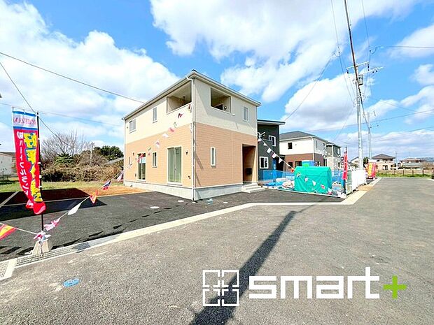 ~お問合せはお気軽に~ ・お仕事帰りの遅い時間や短時間のご案内、不動産会社に休みの多い水曜日などでもご対応可能です。 ・ぜひお気軽にお問合せくださいませ。お待ちしております!
