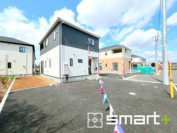 ~お問合せはお気軽に~ ・お仕事帰りの遅い時間や短時間のご案内、不動産会社に休みの多い水曜日などでもご対応可能です。 ・ぜひお気軽にお問合せくださいませ。お待ちしております!