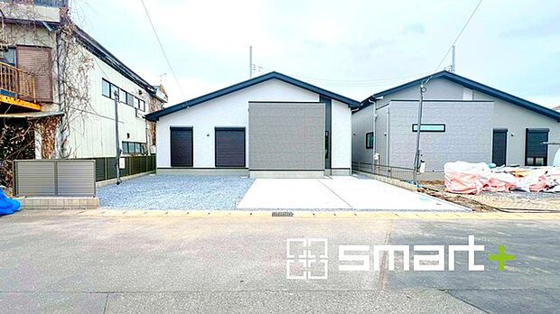 ～資金計画もお任せください～ ・ご見学はもちろん、住宅ローンなど資金面のご相談だけでもお気軽にどうぞ。 ・プロのアドバイザーがお客様にとって最適なプランをご提案させていただきます。 