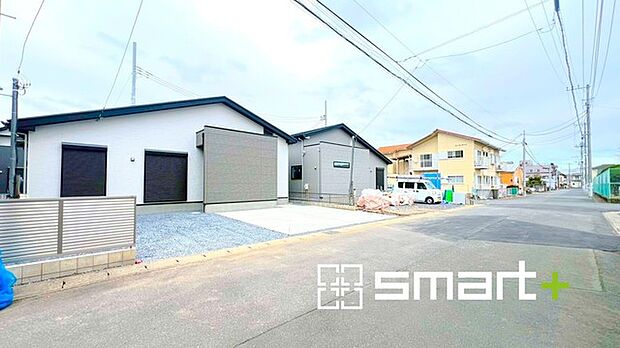 ~お問合せはお気軽に~ ・お仕事帰りの遅い時間や短時間のご案内、不動産会社に休みの多い水曜日などでもご対応可能です。 ・ぜひお気軽にお問合せくださいませ。お待ちしております!