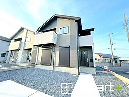 茨城県水戸市東台2丁目