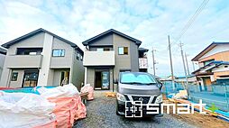 茨城県水戸市東台２丁目