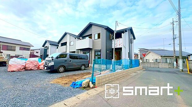 ~オプション工事もお任せください~ ・せっかくの良い住宅を更に良くする各種オプション工事。 ・住宅オプション協会加盟の当社なら様々なご提案が可能です。ぜひお気軽にご相談くださいませ。