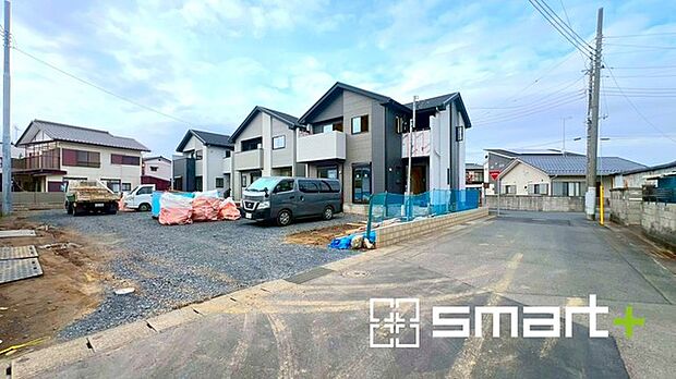 ～お問合せはお気軽に～ ・お仕事帰りの遅い時間や短時間のご案内、不動産会社に休みの多い水曜日などでもご対応可能です。 ・ぜひお気軽にお問合せくださいませ。お待ちしております！ 