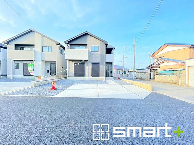 ～資金計画もお任せください～ ・ご見学はもちろん、住宅ローンなど資金面のご相談だけでもお気軽にどうぞ。 ・プロのアドバイザーがお客様にとって最適なプランをご提案させていただきます。 