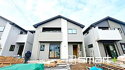 茨城県水戸市東台２丁目