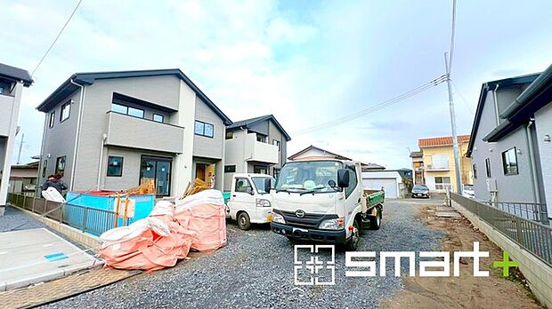 ～お問合せはお気軽に～ ・お仕事帰りの遅い時間や短時間のご案内、不動産会社に休みの多い水曜日などでもご対応可能です。 ・ぜひお気軽にお問合せくださいませ。お待ちしております！ 