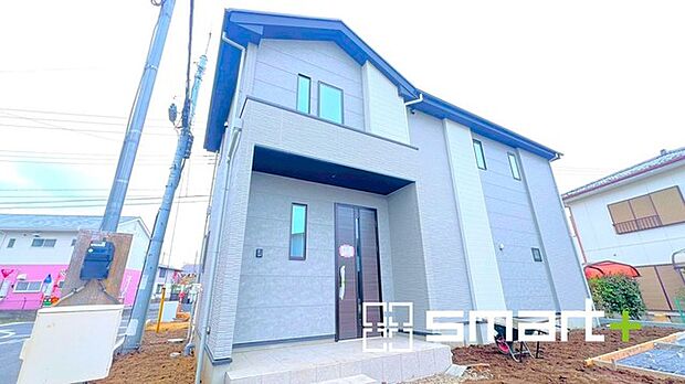 ~お問合せはお気軽に~ ・お仕事帰りの遅い時間や短時間のご案内、不動産会社に休みの多い水曜日などでもご対応可能です。 ・ぜひお気軽にお問合せくださいませ。お待ちしております!