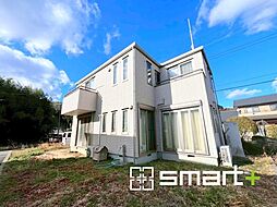 茨城県常陸太田市春友町