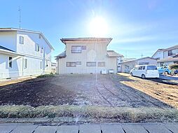 茨城県水戸市大串町