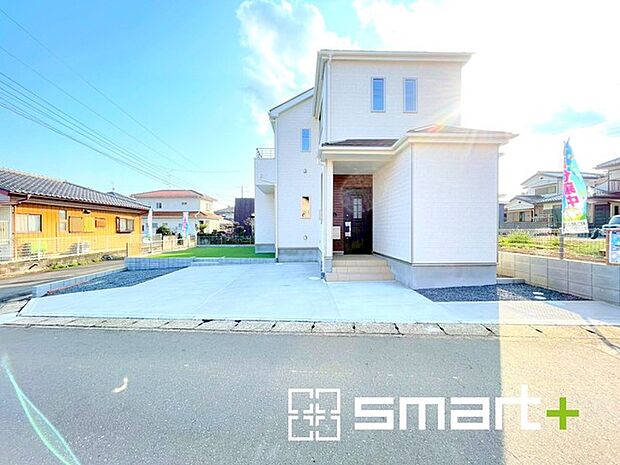 ～資金計画もお任せください～ ・ご見学はもちろん、住宅ローンなど資金面のご相談だけでもお気軽にどうぞ。 ・プロのアドバイザーがお客様にとって最適なプランをご提案させていただきます。 