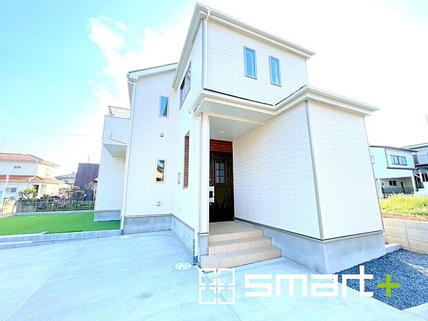 ～オプション工事もお任せください～ ・せっかくの良い住宅を更に良くする各種オプション工事。 ・住宅オプション協会加盟の当社なら様々なご提案が可能です。ぜひお気軽にご相談くださいませ。　 