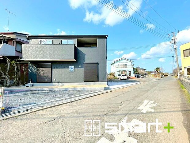 ~お問合せはお気軽に~ ・お仕事帰りの遅い時間や短時間のご案内、不動産会社に休みの多い水曜日などでもご対応可能です。 ・ぜひお気軽にお問合せくださいませ。お待ちしております!