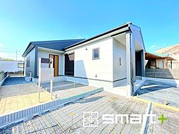 茨城県小美玉市小曽納