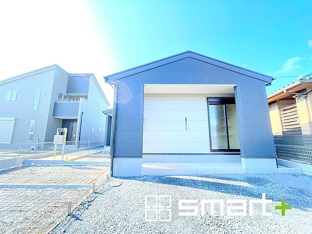 ~資金計画もお任せください~ ・ご見学はもちろん、住宅ローンなど資金面のご相談だけでもお気軽にどうぞ。 ・プロのアドバイザーがお客様にとって最適なプランをご提案させていただきます。