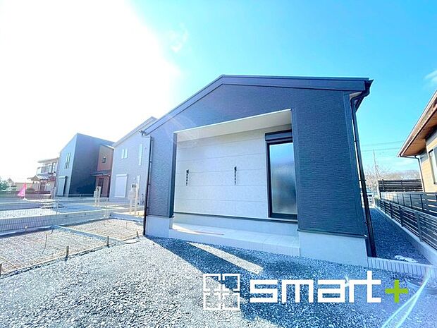 ～周辺環境もご案内いたします～ ・建物自体ももちろん大切ですが、暮らしていく上でとても大切な周辺環境。 ・ご見学時に周辺環境も併せてご案内させていただきますので、お気軽にご相談ください。 