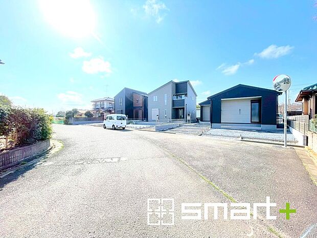 ~お問合せはお気軽に~ ・お仕事帰りの遅い時間や短時間のご案内、不動産会社に休みの多い水曜日などでもご対応可能です。 ・ぜひお気軽にお問合せくださいませ。お待ちしております!