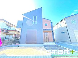 茨城県小美玉市小曽納