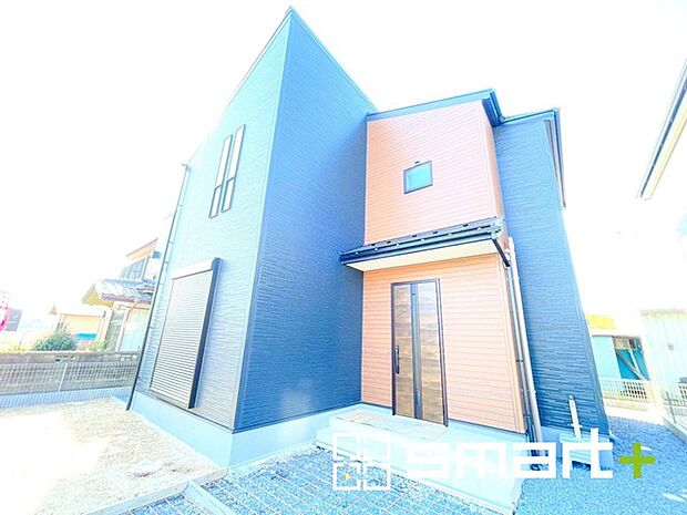 ～資金計画もお任せください～ ・ご見学はもちろん、住宅ローンなど資金面のご相談だけでもお気軽にどうぞ。 ・プロのアドバイザーがお客様にとって最適なプランをご提案させていただきます。 