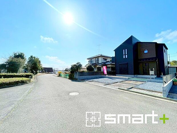 ~お問合せはお気軽に~ ・お仕事帰りの遅い時間や短時間のご案内、不動産会社に休みの多い水曜日などでもご対応可能です。 ・ぜひお気軽にお問合せくださいませ。お待ちしております!