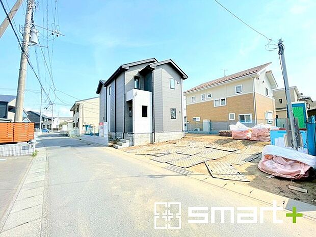 ~お問合せはお気軽に~ ・お仕事帰りの遅い時間や短時間のご案内、不動産会社に休みの多い水曜日などでもご対応可能です。 ・ぜひお気軽にお問合せくださいませ。お待ちしております!