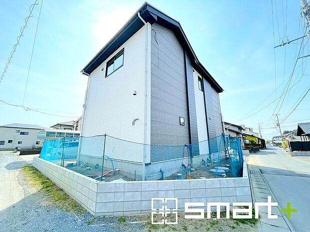 ～地盤調査も実施済み～ ・建物建築前に地盤調査もしておりますので、安心して永くお住まいいただける住宅です。 ・アフターサービスも充実しておりますので、詳細はぜひお問合せくださいませ。 