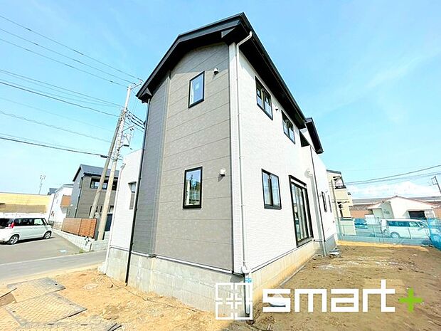 ～資金計画もお任せください～ ・ご見学はもちろん、住宅ローンなど資金面のご相談だけでもお気軽にどうぞ。 ・プロのアドバイザーがお客様にとって最適なプランをご提案させていただきます。 