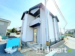 茨城県ひたちなか市大字高場