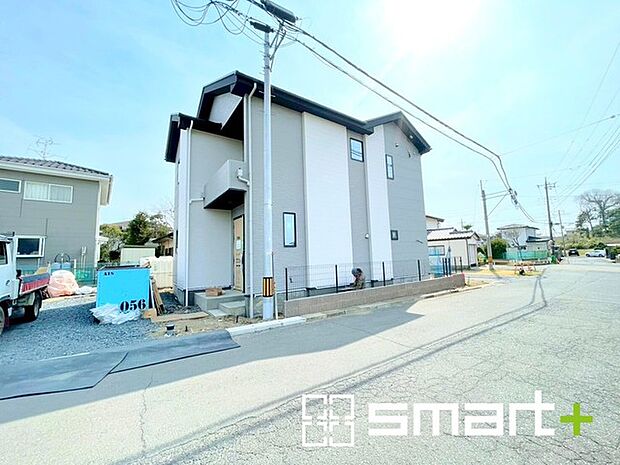 ～資金計画もお任せください～ ・ご見学はもちろん、住宅ローンなど資金面のご相談だけでもお気軽にどうぞ。 ・プロのアドバイザーがお客様にとって最適なプランをご提案させていただきます。 