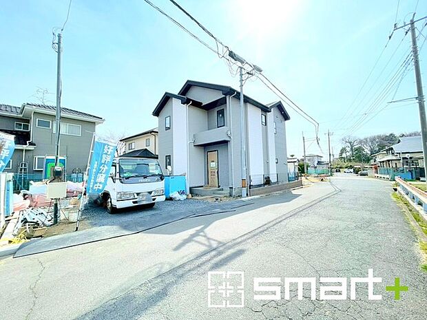 ～お問合せはお気軽に～ ・お仕事帰りの遅い時間や短時間のご案内、不動産会社に休みの多い水曜日などでもご対応可能です。 ・ぜひお気軽にお問合せくださいませ。お待ちしております！ 