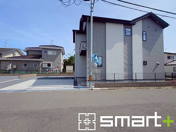 ~資金計画もお任せください~ ・ご見学はもちろん、住宅ローンなど資金面のご相談だけでもお気軽にどうぞ。 ・プロのアドバイザーがお客様にとって最適なプランをご提案させていただきます。