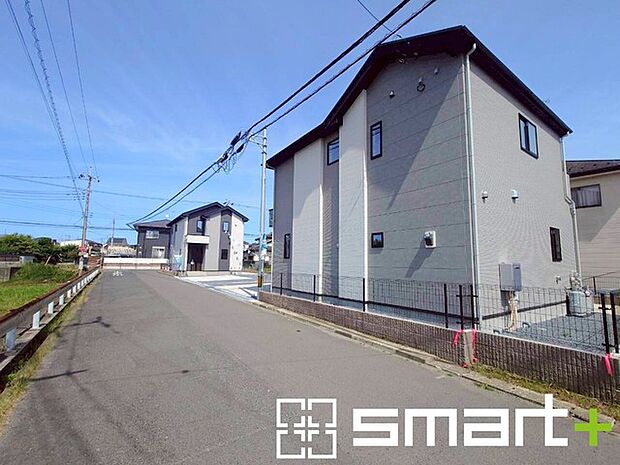 ~お問合せはお気軽に~ ・お仕事帰りの遅い時間や短時間のご案内、不動産会社に休みの多い水曜日などでもご対応可能です。 ・ぜひお気軽にお問合せくださいませ。お待ちしております!