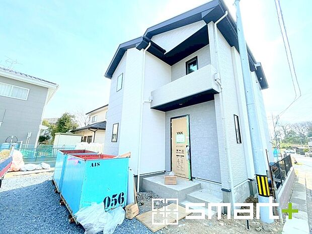 ~オプション工事もお任せください~ ・せっかくの良い住宅を更に良くする各種オプション工事。 ・住宅オプション協会加盟の当社なら様々なご提案が可能です。ぜひお気軽にご相談くださいませ。