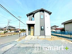 茨城県ひたちなか市大字高場