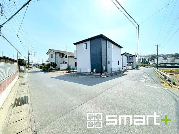 ～お問合せはお気軽に～ ・お仕事帰りの遅い時間や短時間のご案内、不動産会社に休みの多い水曜日などでもご対応可能です。 ・ぜひお気軽にお問合せくださいませ。お待ちしております！ 