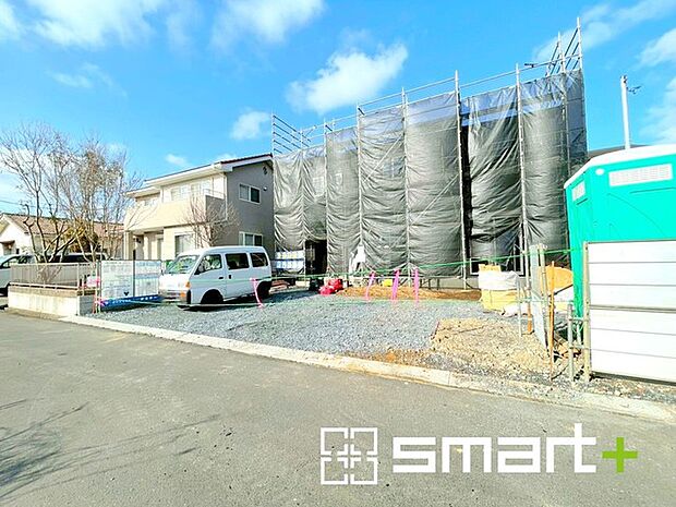 ~周辺環境もご案内いたします~ ・建物自体ももちろん大切ですが、暮らしていく上でとても大切な周辺環境。 ・ご見学時に周辺環境も併せてご案内させていただきますので、お気軽にご相談ください。