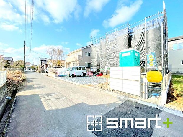 ~お問合せはお気軽に~ ・お仕事帰りの遅い時間や短時間のご案内、不動産会社に休みの多い水曜日などでもご対応可能です。 ・ぜひお気軽にお問合せくださいませ。お待ちしております!