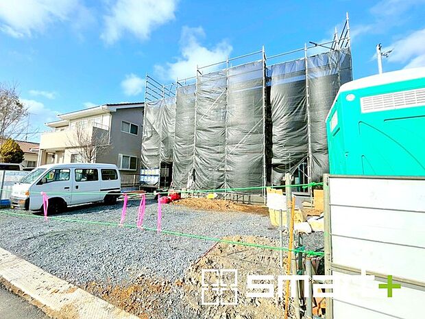 ~資金計画もお任せください~ ・ご見学はもちろん、住宅ローンなど資金面のご相談だけでもお気軽にどうぞ。 ・プロのアドバイザーがお客様にとって最適なプランをご提案させていただきます。