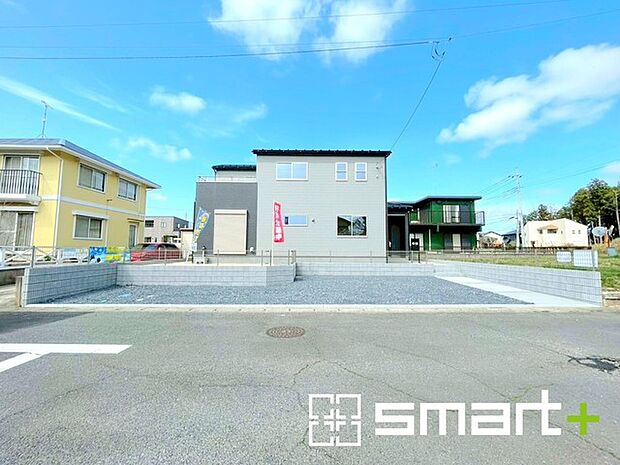 ~資金計画もお任せください~ ・ご見学はもちろん、住宅ローンなど資金面のご相談だけでもお気軽にどうぞ。 ・プロのアドバイザーがお客様にとって最適なプランをご提案させていただきます。