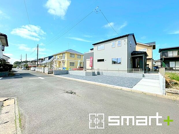 ～お問合せはお気軽に～ ・お仕事帰りの遅い時間や短時間のご案内、不動産会社に休みの多い水曜日などでもご対応可能です。 ・ぜひお気軽にお問合せくださいませ。お待ちしております！ 