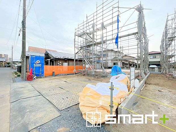 ~お問合せはお気軽に~ ・お仕事帰りの遅い時間や短時間のご案内、不動産会社に休みの多い水曜日などでもご対応可能です。 ・ぜひお気軽にお問合せくださいませ。お待ちしております!