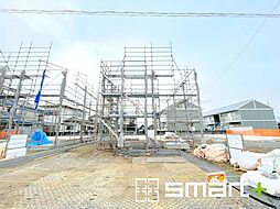 茨城県水戸市赤塚１丁目