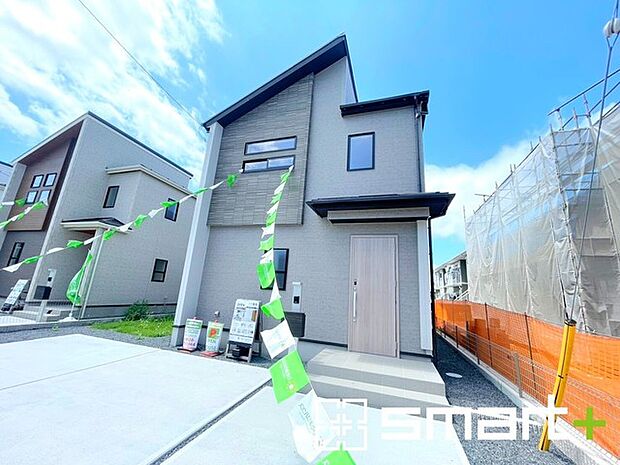 ~お問合せはお気軽に~ ・お仕事帰りの遅い時間や短時間のご案内、不動産会社に休みの多い水曜日などでもご対応可能です。 ・ぜひお気軽にお問合せくださいませ。お待ちしております!