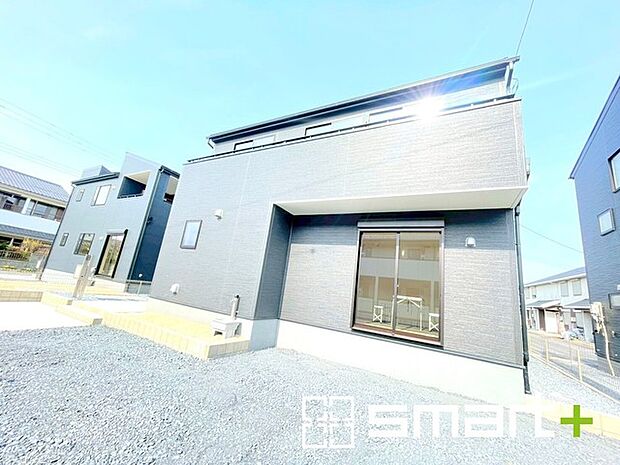 ~資金計画もお任せください~ ・ご見学はもちろん、住宅ローンなど資金面のご相談だけでもお気軽にどうぞ。 ・プロのアドバイザーがお客様にとって最適なプランをご提案させていただきます。